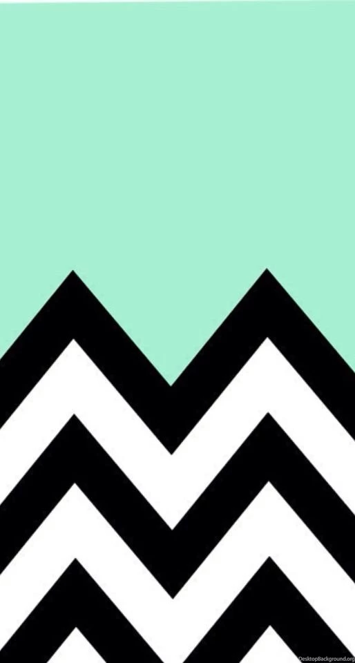 Chevron Image