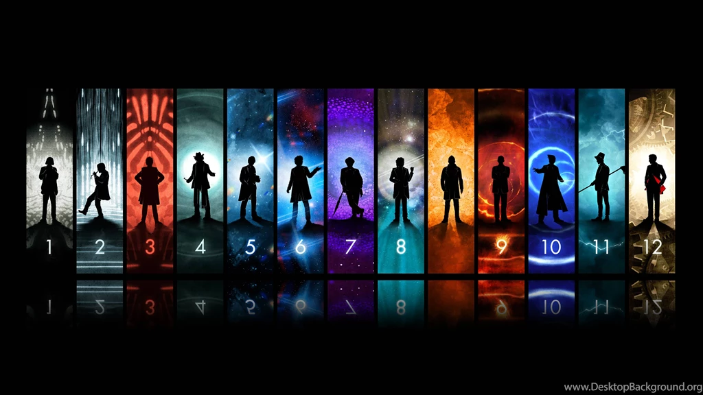 Can Someone Please Redo This Wallpapers So That 12 Is Added ...