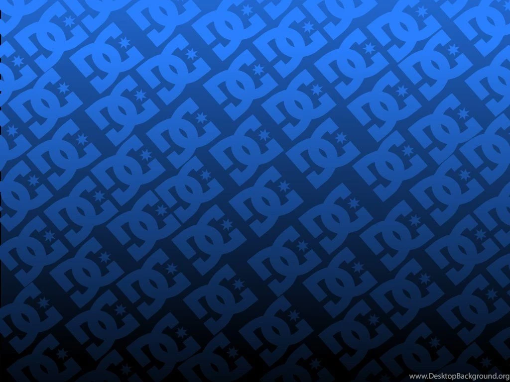 Dc Shoes Wallpapers