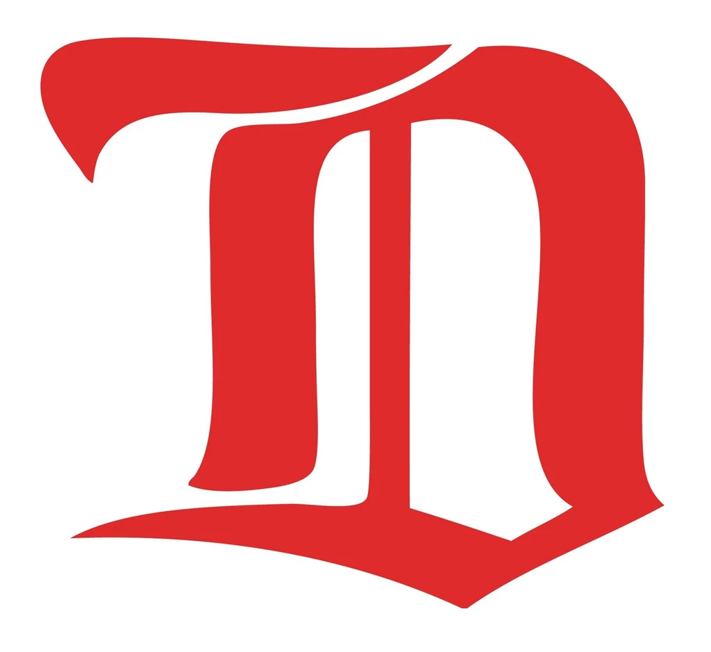 Detroit Red Wings Logo Detroit Red Wings Logo D – Logo Database