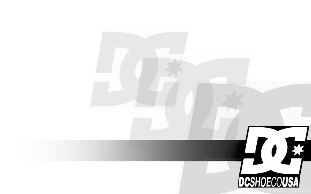 DC Shoes Wallpapers By Squigs On DeviantArt