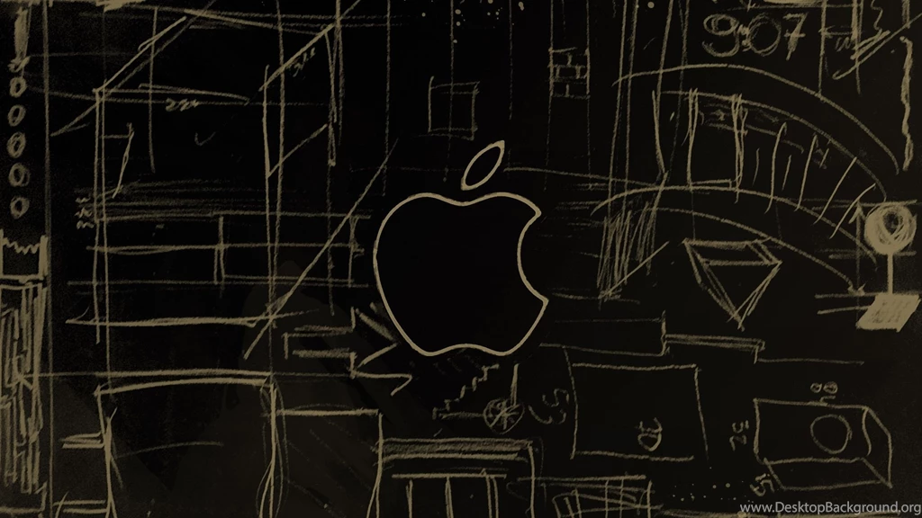 Imac 27 Backgrounds Wallpapers Cave