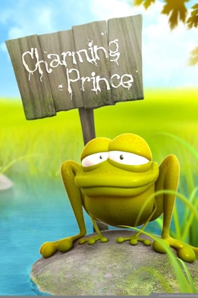 Funny Mobile Phone Wallpapers HD Phone Wallpapers
