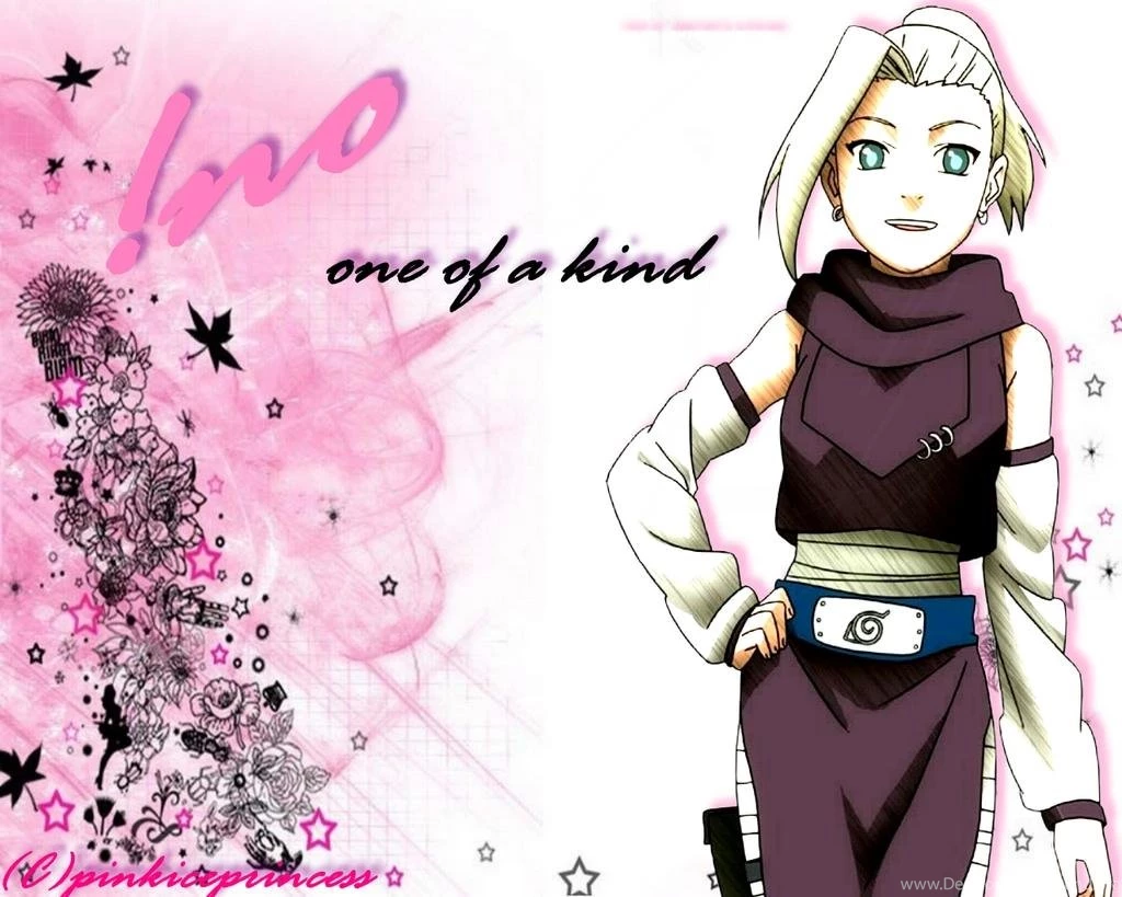 69549_Ino wallpaper 8.jpg