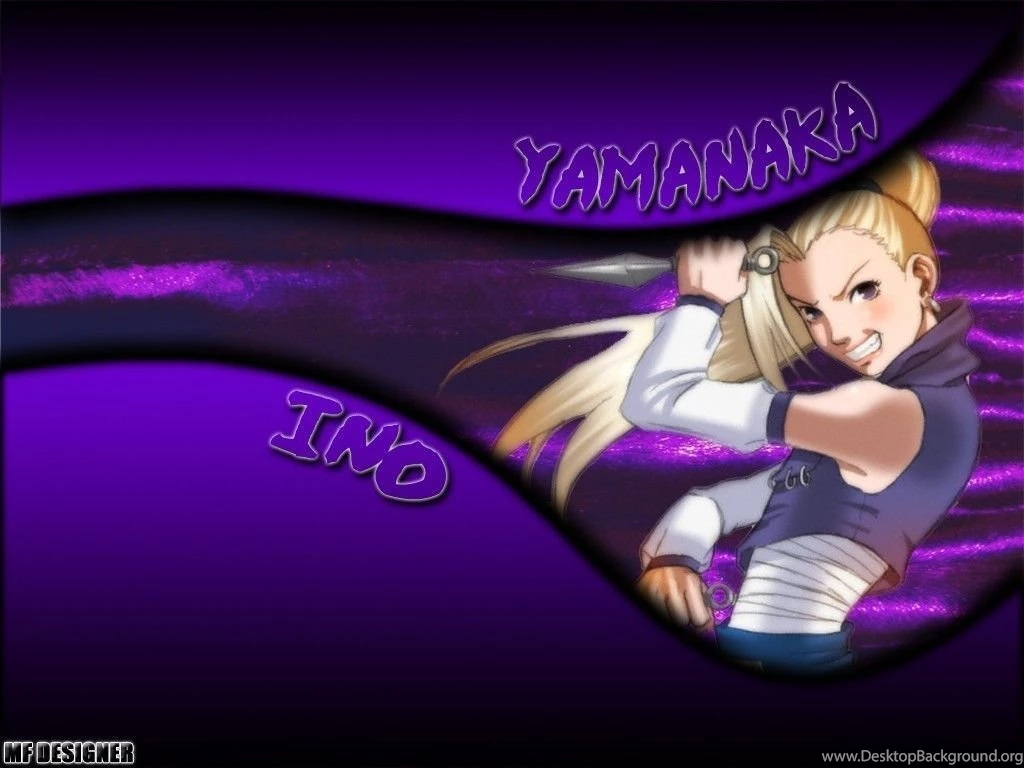 Ino Wallpapers Wallpapers Cave