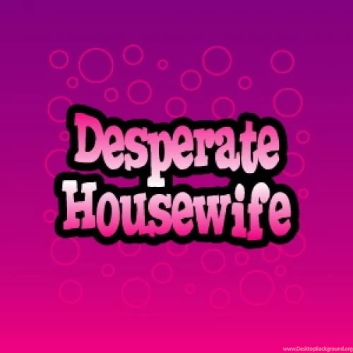Free Funny Cell Phone Wallpapers