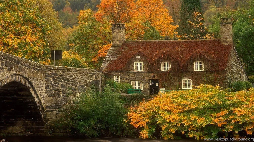 Free Images High Resolution Widescreen HD Wallpapers