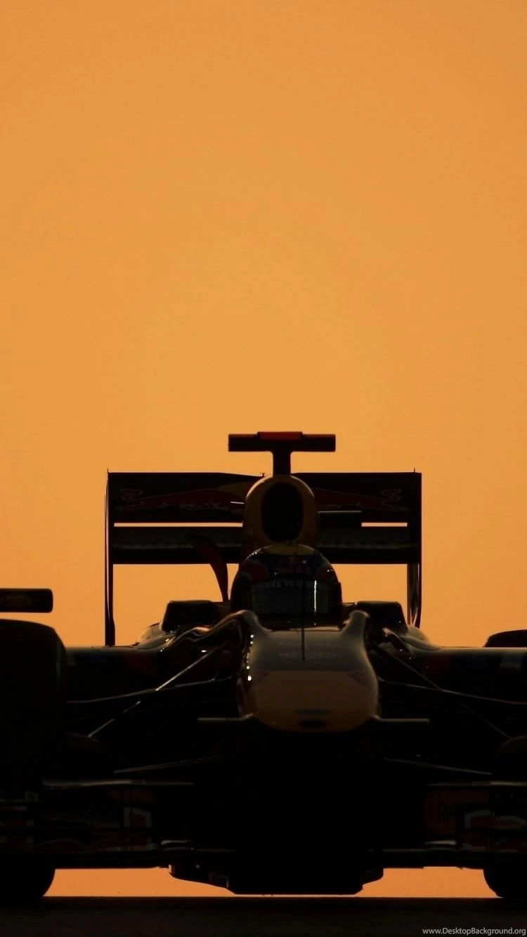 Download Wallpapers 750x1334 Ferrari, Alonso, F1, Formula 1 iPhone ...