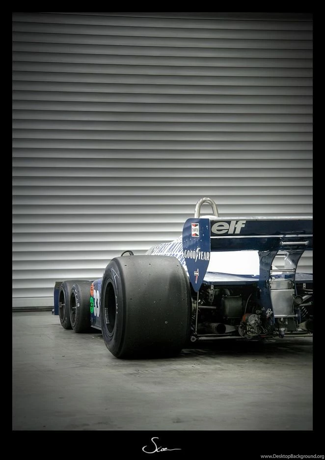 Missed Apex   For The Love Of The Race Car   — Perfect iPhone ...