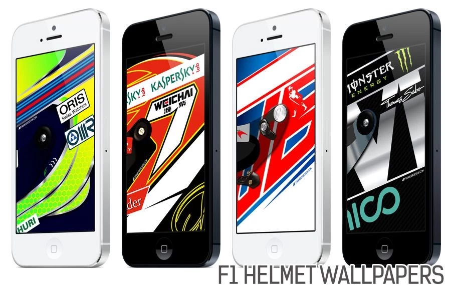 Granger Design   Website And Graphic Designer Kieran Granger