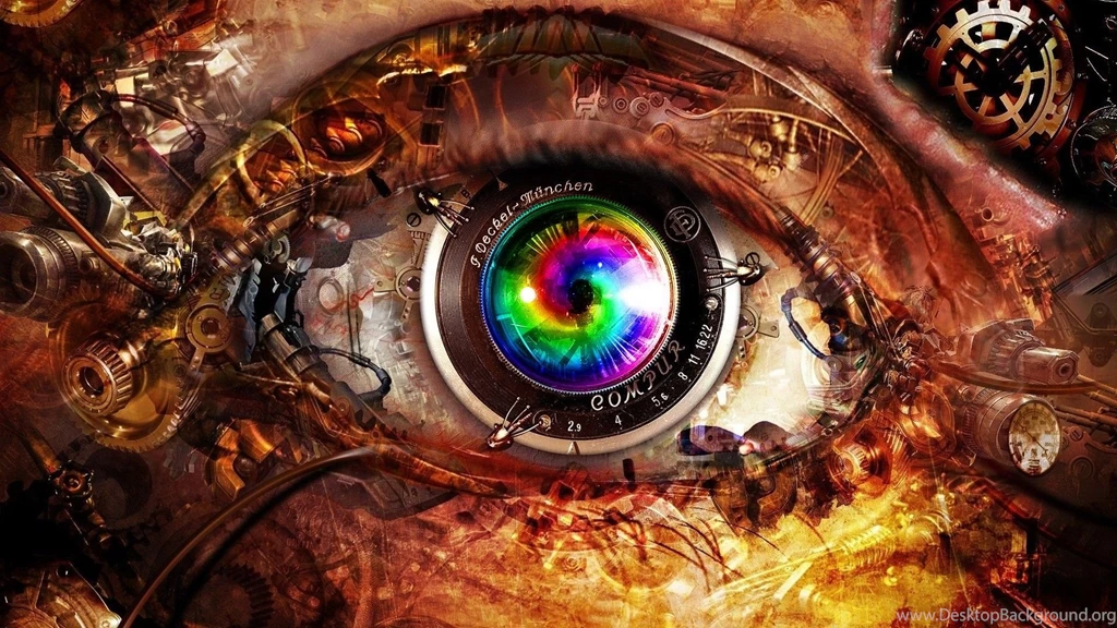 Incredible Desktop Wallpapers 4688 HD Wallpapers
