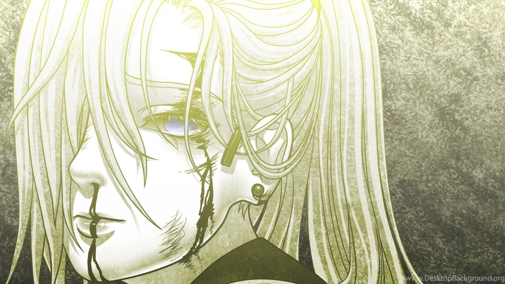 Download Wallpapers 1920x1080 Naruto, Ino Yamanaka, Yamanaka Clan ...