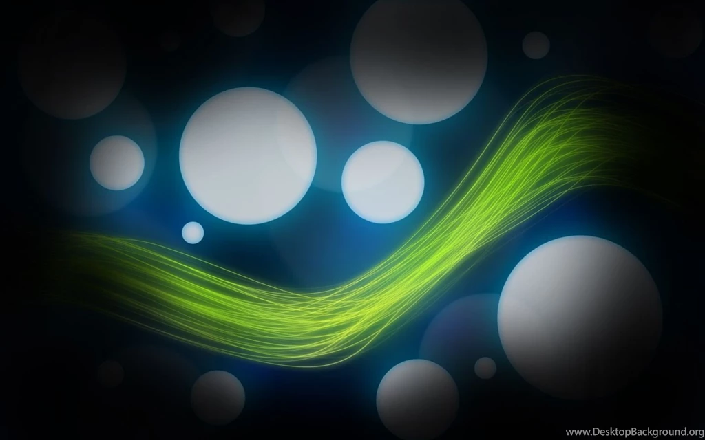 Incredible Desktop Wallpapers By TheMobileStuff 5 1440 X 900 ...