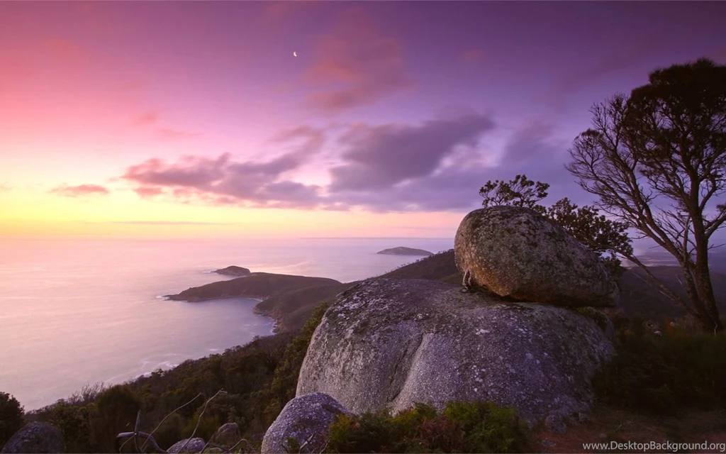 Incredible Desktop Wallpapers By TheMobileStuff 20 1440 X 900 ...