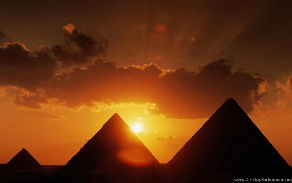Ancient Architecture Ancient History Wallpapers (9232173) Fanpop