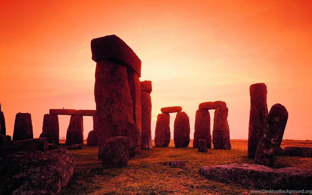 Ancient Architecture Ancient History Wallpapers (9232192) Fanpop