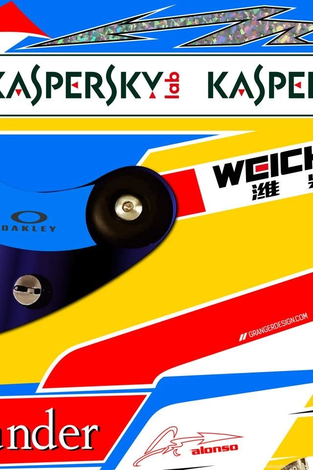 Granger Design   Website And Graphic Designer Kieran Granger