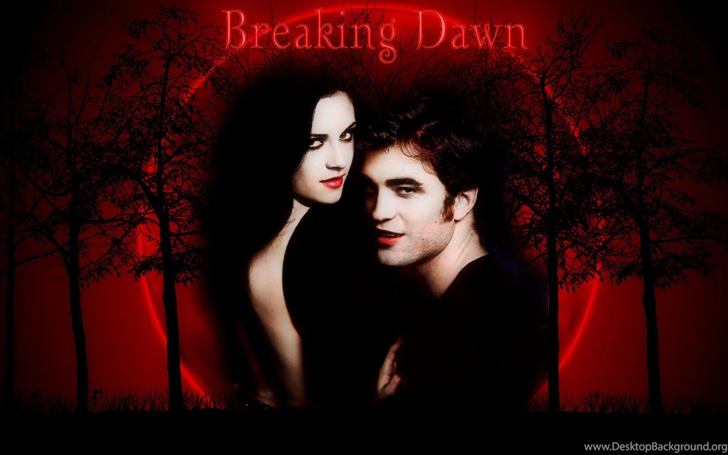 Rob & Kristen P.S. We Love You...Forever Wallpapers (34040068 ...