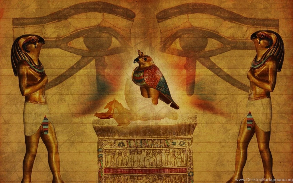 Ancient Architecture Ancient History Wallpapers (9232014) Fanpop