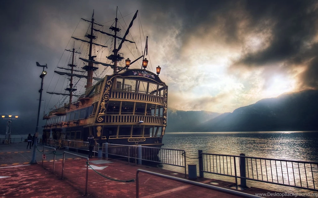 Quotes On Your Sailing Ship. QuotesGram
