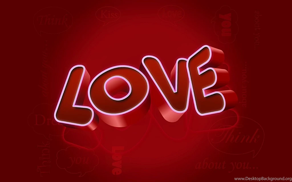 Wallpaper: Wallpapers Of P.s. I Love You