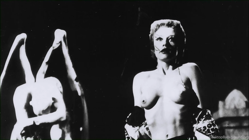 Review: More Brains! A Return To The Living Dead (DVD)