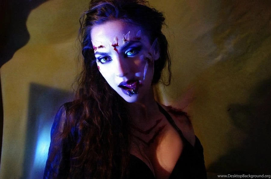 Julie Walker Return Of The Living Dead 3 By NicciFett On DeviantArt
