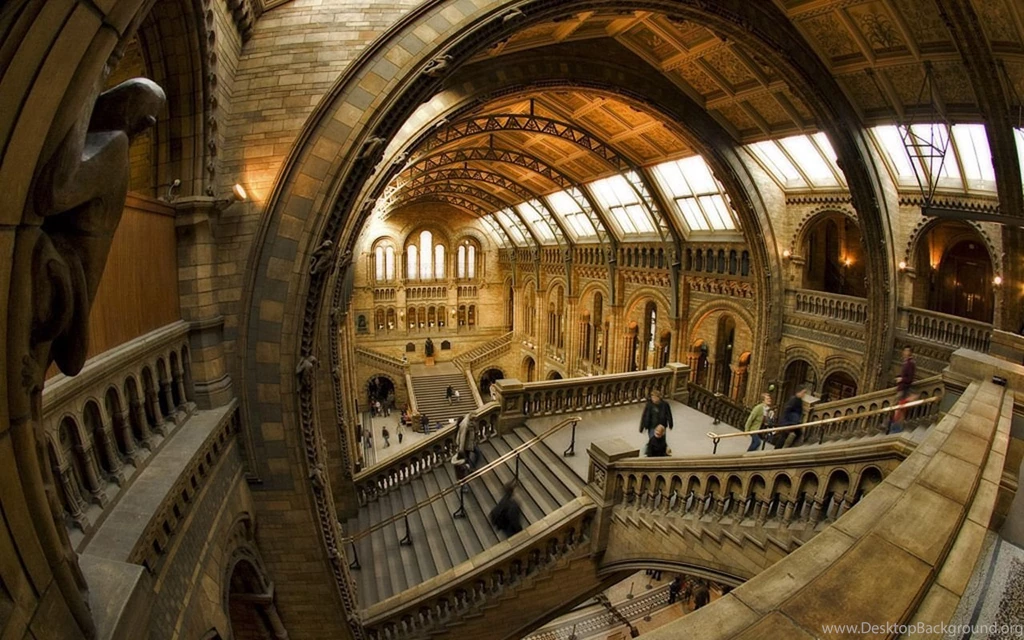 History Wallpapers 38 High Resolution Wallpapers   XDwallpaper.com