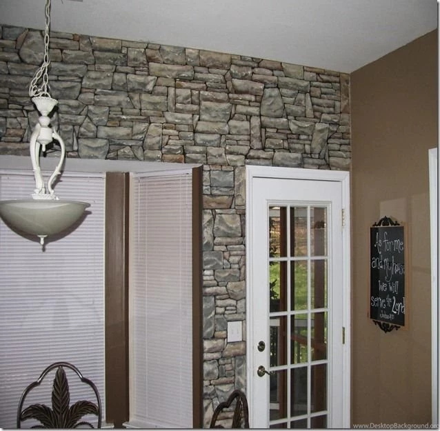 Faux Stone Wallpapers — Panoramalife Photography