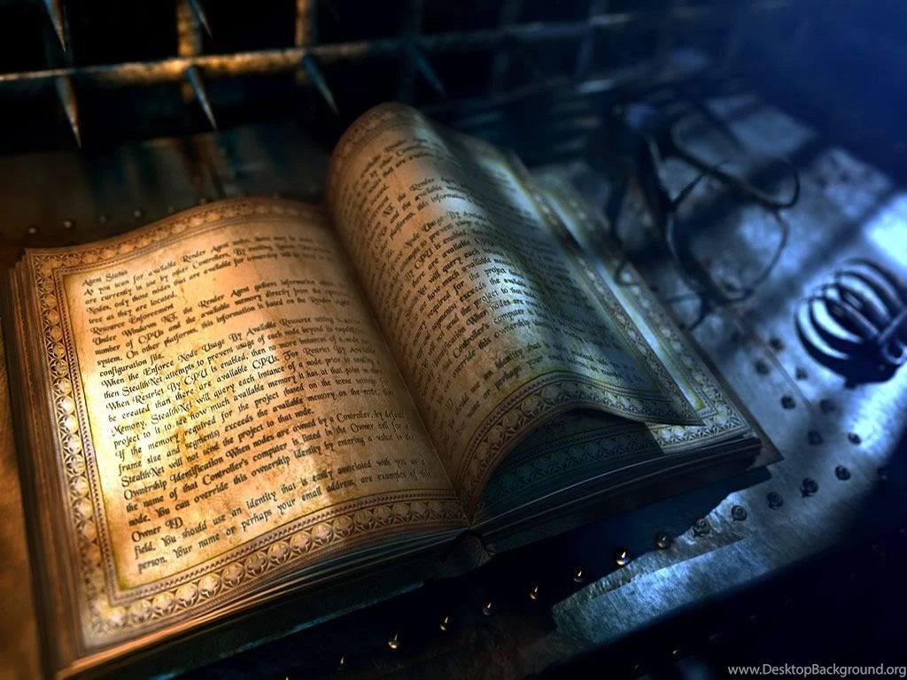 History Pages Wallpapers And Images   Wallpapers, Pictures, Photos