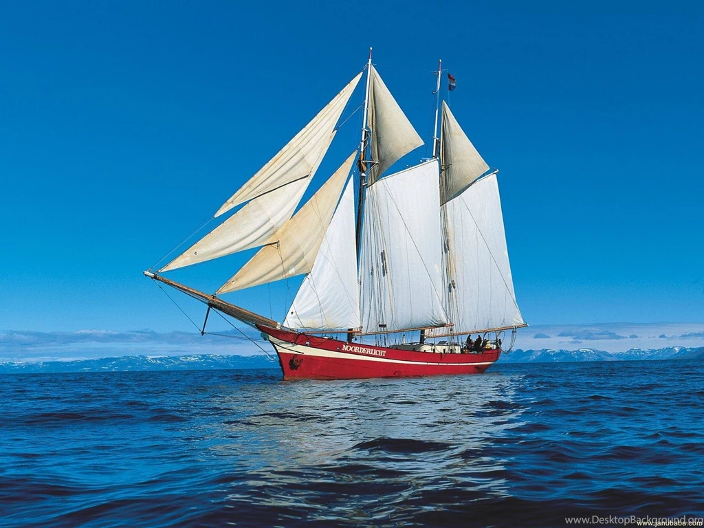 Sailing Ship Wallpapers   (1600x1200) : Janubaba.com