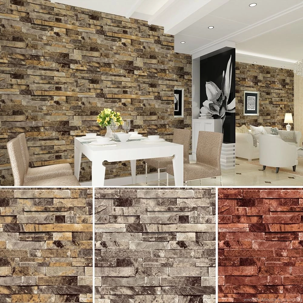 Popular Faux Stone For Walls Buy Cheap Faux Stone For Walls Lots ...