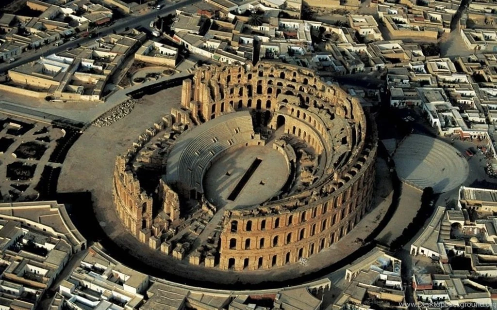 Ancient Architecture Ancient History Wallpapers (9231993) Fanpop