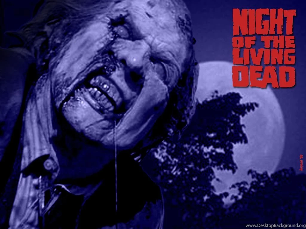 Horror Movie Trailers