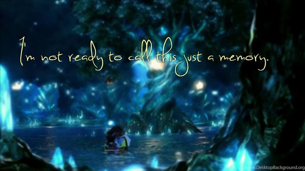 FFX