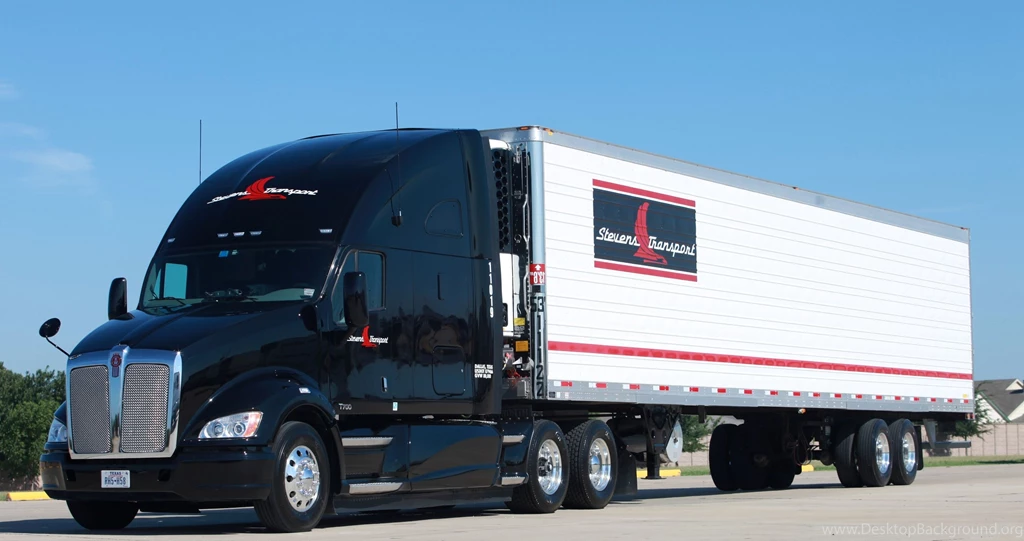 Wallpapers Trucks Kenworth Cars Image