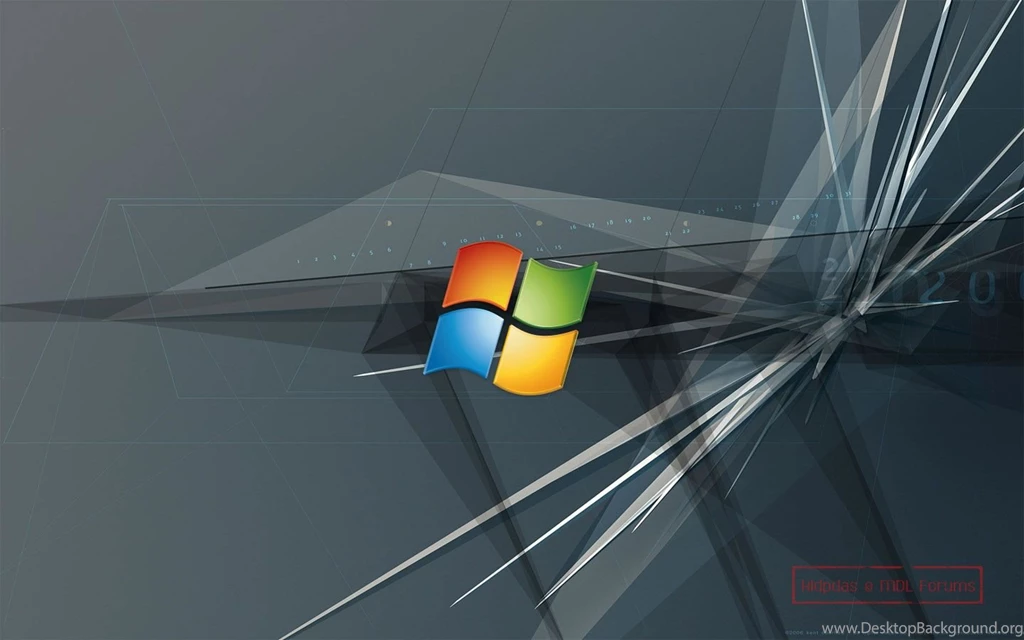 July Windows 8 Wallpapers Set 4