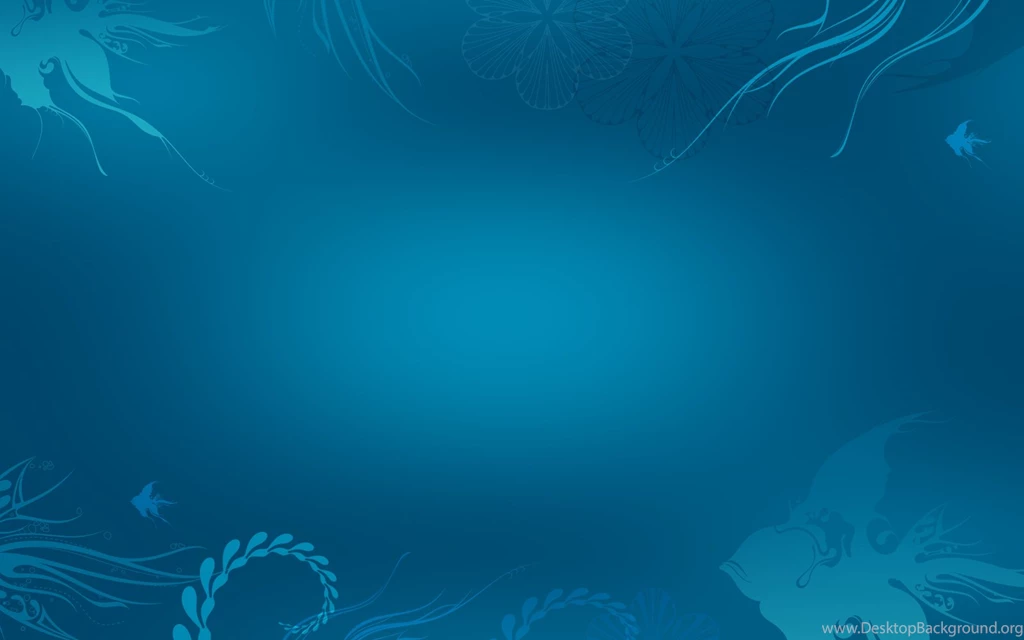 Windows 8 By Pedrocasoa On DeviantArt