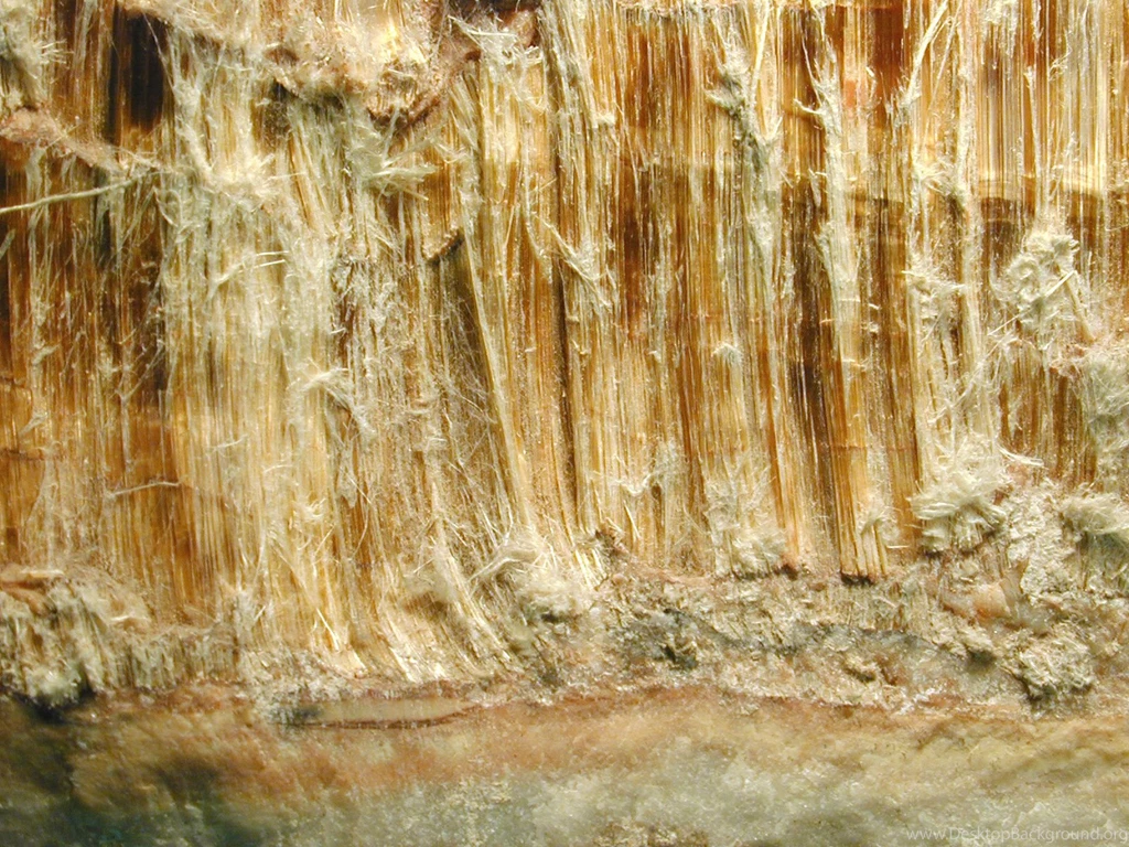 Asbestos Civil Suit Requirements And Asbesos Exposure Laywers