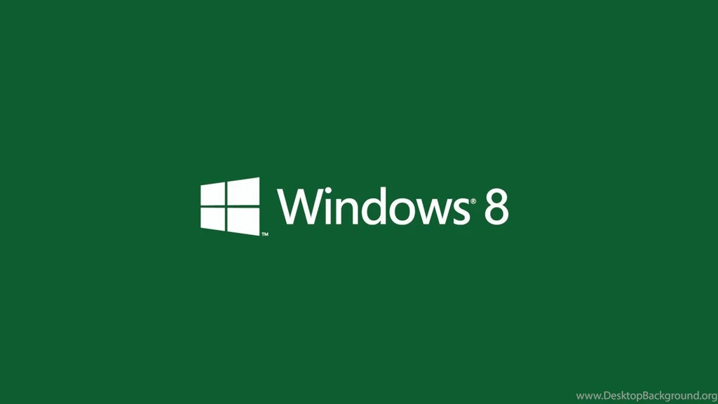 Windows 8 Wallpapers By AionXhundred On DeviantArt