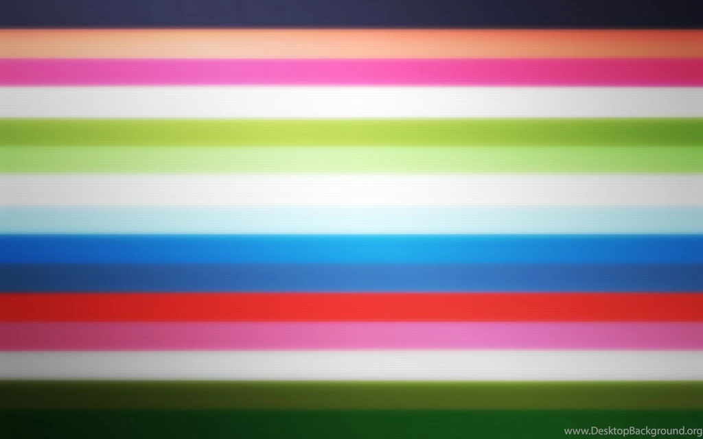 Strips Wallpapers By Miroslav petrinec On DeviantArt