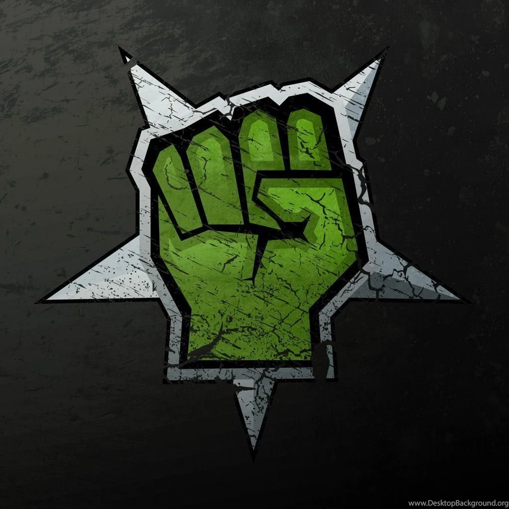 Symbols Wallpapers Wallpapers Cave