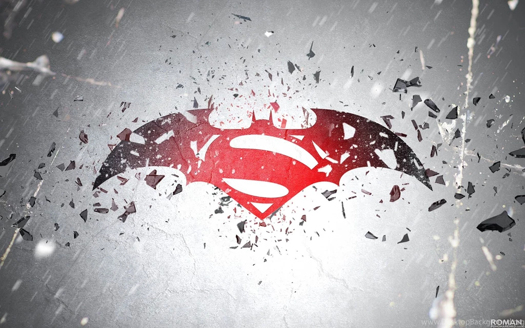 Batman v superman logo 2.jpg