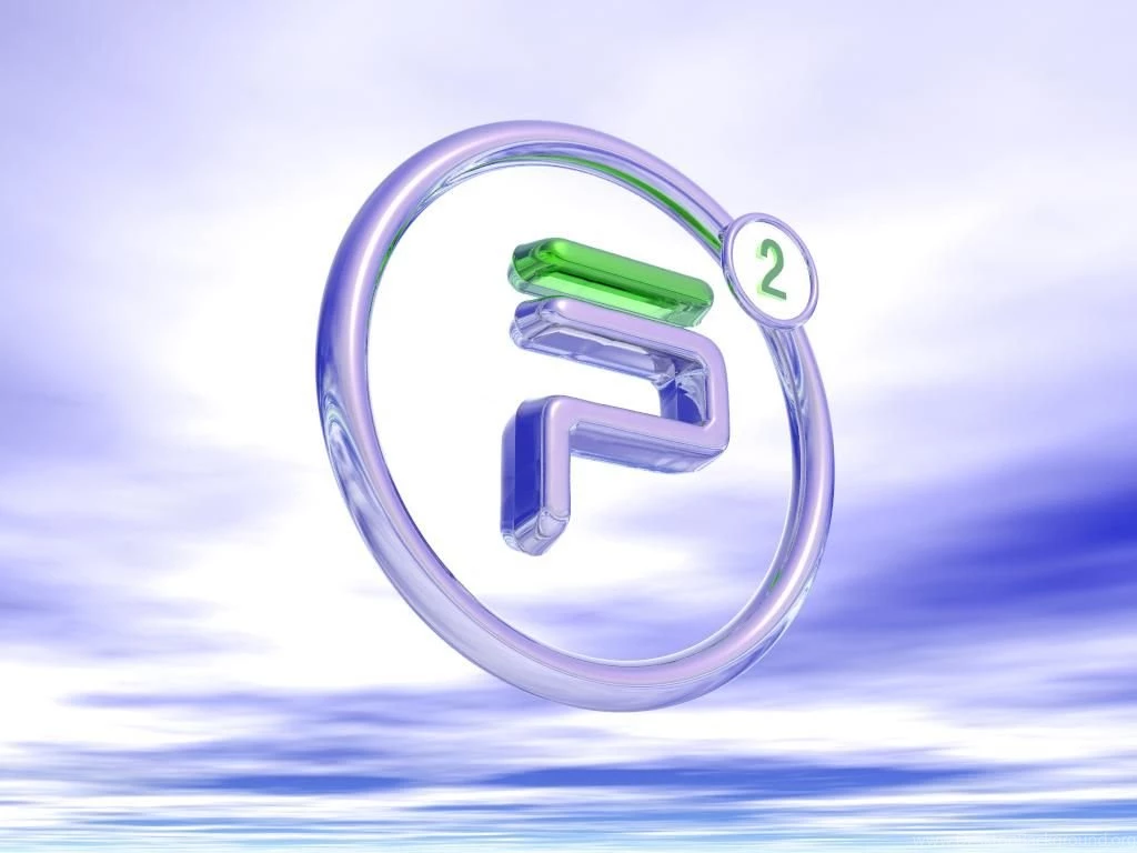 Cloudwalker_ _P5Symbol1.jpg