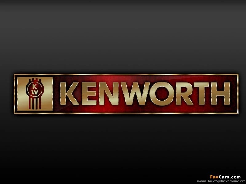 Wallpapers Of Kenworth (800x600)