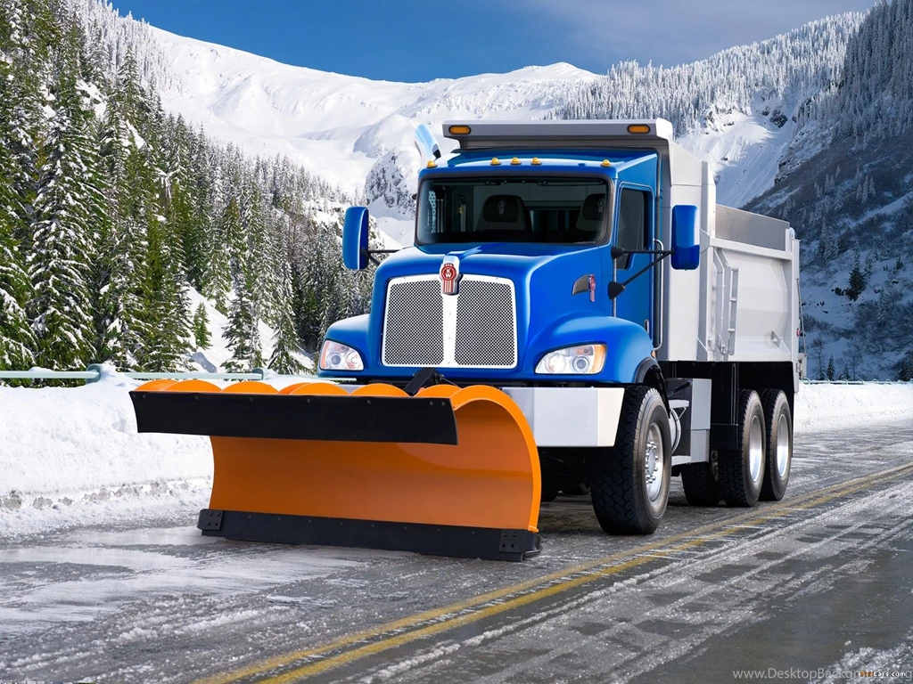 Wallpapers_kenworth_t470_2009_1.jpg