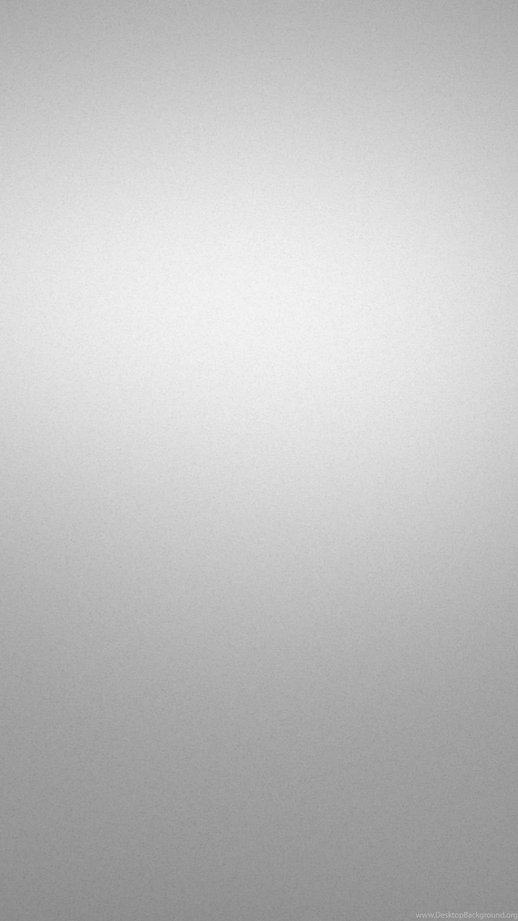 Sony Xperia Z1, ZL, Z, Samsung Galaxy S4, HTC One Gray Wallpapers ...