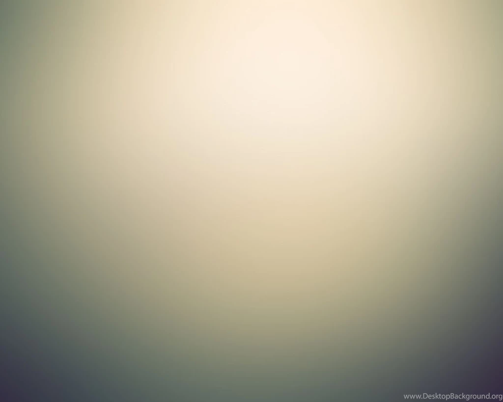 1280x1024 Clean Light Gray Surface Desktop PC And Mac Wallpapers