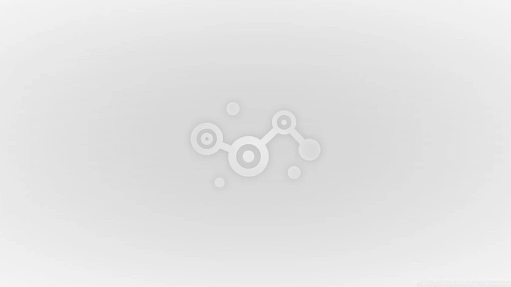 Download The Ny Skin Gray Wallpapers 1920x1080