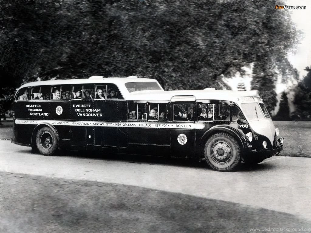 Wallpapers_kenworth_aluminum bus_1935_1.jpg